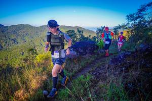 BIB: 
                            <button type="button" onclick="openModal(19061813)" class="btn btn-primary btn-sm float-right btn-popup" data-toggle="modal" data-target=".modal-high-quality">
                        <i class="fas fa-shopping-cart"></i> Add to Cart
                    </button>
                                            <button type="button" onclick="isThisMe(19061813, true)" class="btn btn-success btn-sm float-right btn-popup btn-isme hidden" data-toggle="tooltip" data-placement="bottom" title="นี่คือรูปของคุณใช่ไหม คลิกที่นี่เพื่อเอาเข้าอัลบั้ม">
                        <i class="fas fa-plus"></i> Add to album
                    </button>
                    <button type="button" onclick="isThisMe(19061813, false)" class="btn btn-warning btn-sm float-right btn-popup btn-isnotme hidden">
                        <i class="fas fa-ban"></i> Remove from album
                    </button>